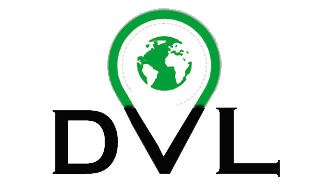 Logo Icon